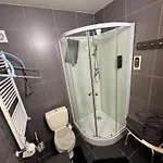 Splendid Seaview - Luxury 4 Persons At And Sea * Остенде