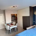 Splendid Seaview - Luxury 4 Persons At And Sea