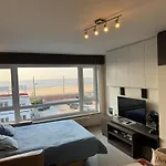 Splendid Seaview - Luxury 4 Persons At And Sea *